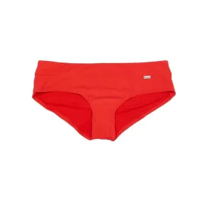 BIA BEACHBABE BIKINI CULOTTE Woman Red