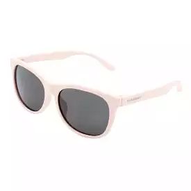 Marsquest Momentum Sunglasses - Pearl Pink & Charcoal