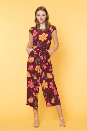 Rosamonde Jumpsuit