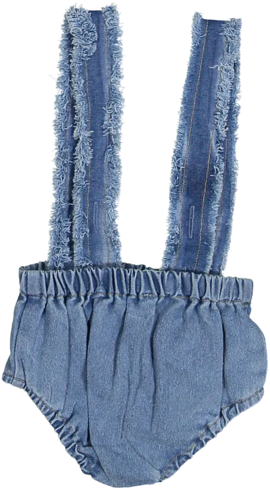 TS24-109-Denim