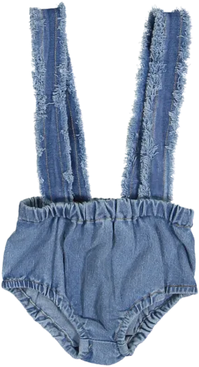 TS24-109-Denim